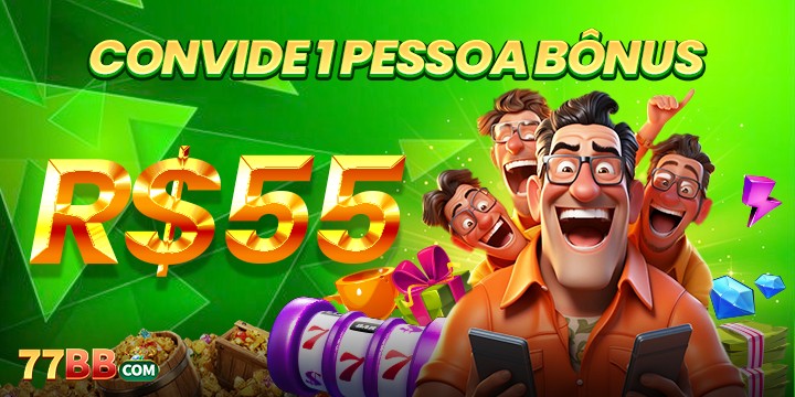 70VIP Indique amigos para receber um bônus