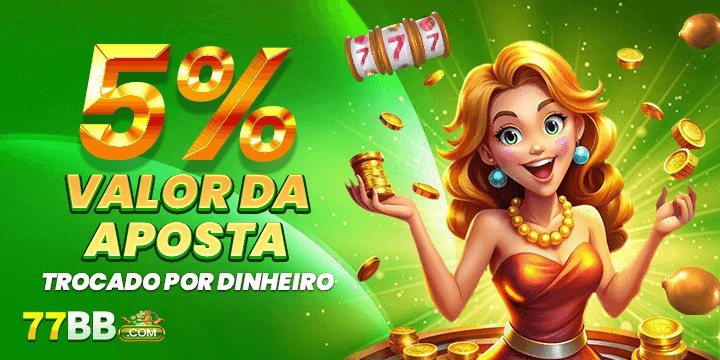 70VIP Ganhe R$ 100,00 Gratis