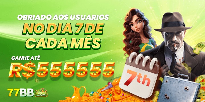 70VIP Fundo de Resgate de Perdas Semanais