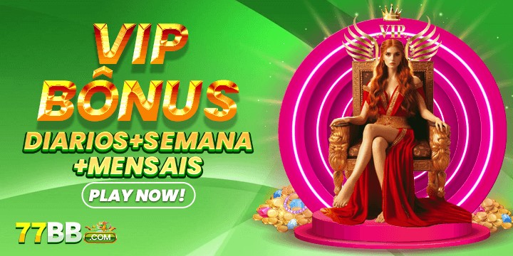 70VIP ConvidarCentro